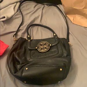Tory Burch bag